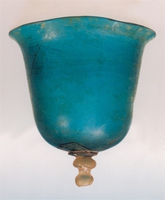 Afbeelding object 07alk7 - 02ODG-5757 - 02ODG46AAC