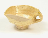 Afbeelding object 07alk7 - 05ODG-5 - 05ODG15I