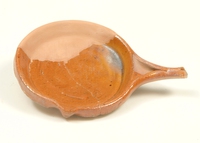 Afbeelding object 07alk7 - 05ODG-8 - 05ODG23F