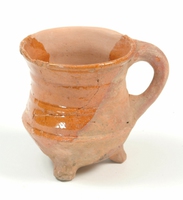 Afbeelding object 07alk7 - 05ODG-9 - 05ODG23G