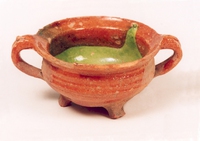 Afbeelding object 07alk7 - 05ODG-10 - 05ODG23D