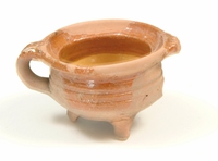 Afbeelding object 07alk7 - 05OSG-11 - 05ODG23E