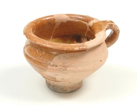 Afbeelding object 07alk7 - 05OSG-12 - 05ODG23H