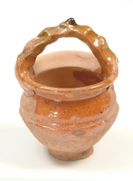 Afbeelding object 07alk7 - 05ODG-13 - 05ODG23C