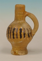 Afbeelding object 07alk7 - 05ODG-14 - 05ODG23B