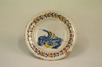 Afbeelding object 07alk7 - 05ODG-15 - 05ODG23L