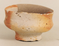 Afbeelding object 09alk9 - 1 - 97HTL10