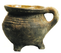 Afbeelding object 09alk9 - 2 - 97HTL29BP1A