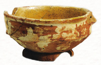 Afbeelding object 09alk9 - 4 - 97HTL29BP1E