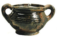 Afbeelding object 09alk9 - 5 - 97HTL29BP1B