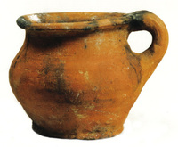 Afbeelding object 09alk9 - 6 - 97HTL29BP1C