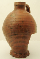 Afbeelding object 09alk9 - 9 - 03WAA91