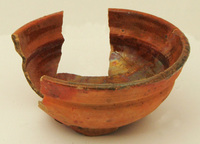 Afbeelding object 09alk9 - 11 - 03WAA96b