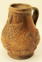 Afbeelding object 09alk9 - 12 - 03WAA94P