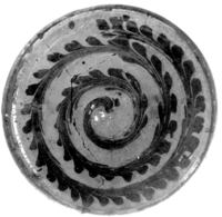 Afbeelding object 97alk2 - 141 - Alk97-92LAN-BP2 EZ