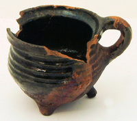 Afbeelding object 09alk9 - 17 - 03WAA94L