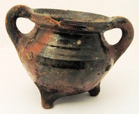 Afbeelding object 09alk9 - 18 - 03WAA94G