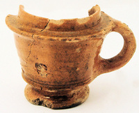 Afbeelding object 09alk9 - 19 - 03WAA94N