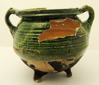 Afbeelding object 09alk9 - 22 - 03WAA93E