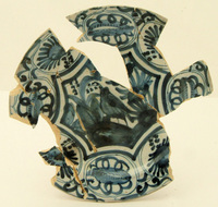 Afbeelding object 09alk9 - 23 - 03WAA93F