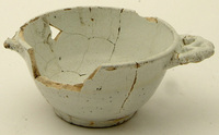 Afbeelding object 09alk9 - 24 - 03WAA93,O
