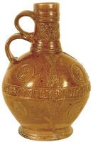 Afbeelding object 01alk4 - 5 - 89LUT AG