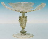 Afbeelding object 09alk10 - 01HOF-1 - 01HOF16