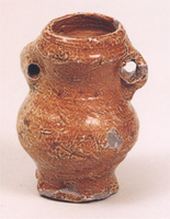 Afbeelding object 09alk10 - 01HOF-2 - 01HOF9A