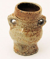 Afbeelding object 09alk10 - 06KRKL-1 - 06KRKL 27