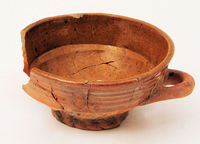 Afbeelding object 09alk10 - 06KRKL-2 - 06KRKL 30 A