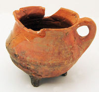 Afbeelding object 09alk10 - 06KRKL-3 - 06KRKL 30 B