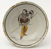 Afbeelding object 09alk10 - 06BLO-1 - 06BLO4A