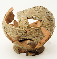 Afbeelding object 09alk10 - 06BLO-2 - 06BLO13B