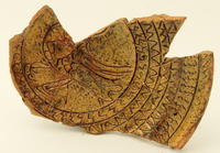 Afbeelding object 09alk10 - 06BLO-4 - 06BLO13G