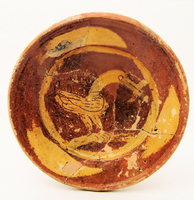 Afbeelding object 09alk10 - 06BLO-5 - 06BLO13F