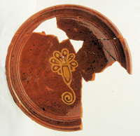 Afbeelding object 09alk10 - 06BLO-6 - 06BLO13H