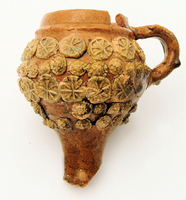 Afbeelding object 09alk10 - 06BLO-9 - 06BLO13E