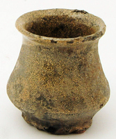 Afbeelding object 09alk10 - 06BLO-12 - 06BLO13D