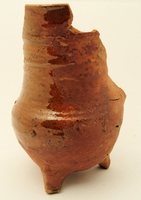 Afbeelding object 09alk10 - 06BLO-13 - 06BLO14A