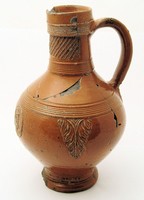 Afbeelding object 09alk10 - 06BLO-14 - 06BLO15A