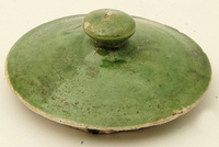 Afbeelding object 09alk10 - 06BLO-15 - 06BLO23A