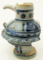 Afbeelding object 09alk10 - 06BLO-18 - 06BLO24.a