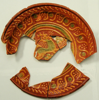 Afbeelding object 09alk10 - 06BLO-19 - 06BLO24B