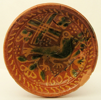 Afbeelding object 09alk10 - 06BLO-20 - 06BLO24C