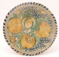 Afbeelding object 09alk10 - 06BLO-22 - 06BLO24A