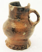 Afbeelding object 09alk10 - 06RTV-1 - 06RTV11A