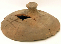 Afbeelding object 10alk11 - 2 - 07LAN47A