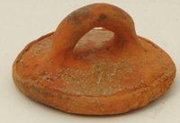 Afbeelding object 10alk11 - 3 - 07LAN54