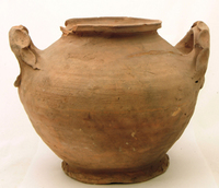 Afbeelding object 10alk11 - 4 - 07LAN47B