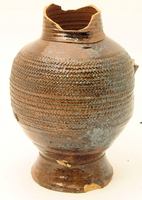 Afbeelding object 10alk11 - 5 - 07LAN49A